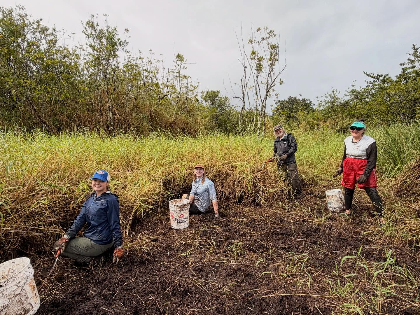 631545738_18038295965773190_2586729484710066373_n