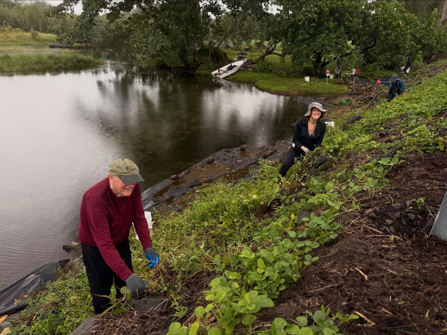 631590677_18038295896773190_3336889829481968558_n