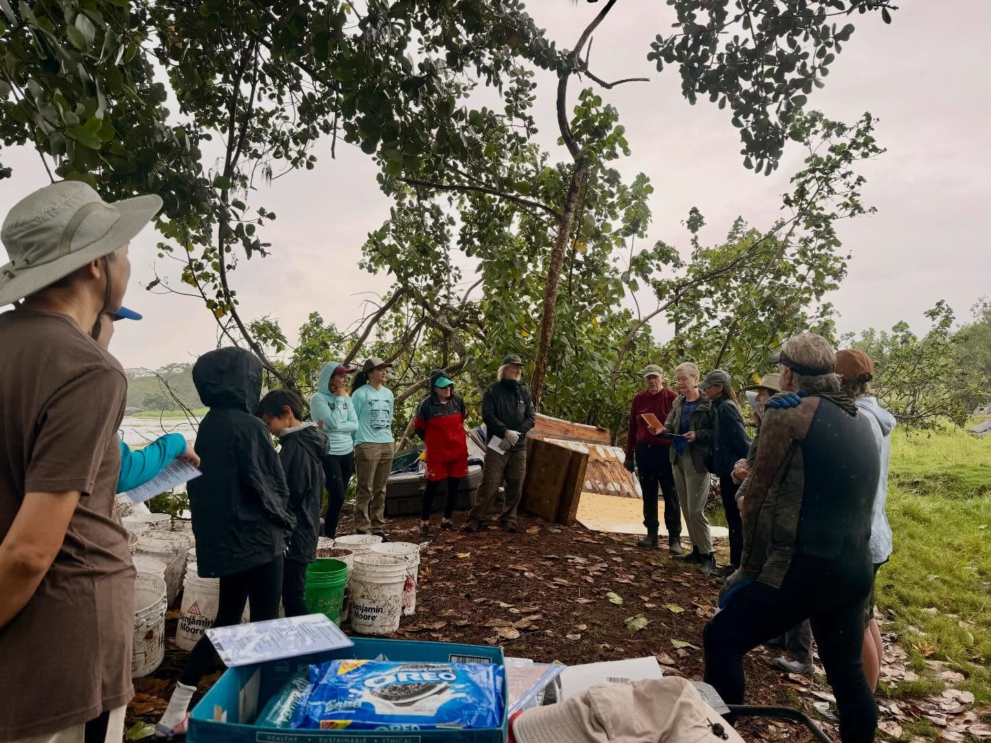 631692885_18038295770773190_8120604146052642124_n