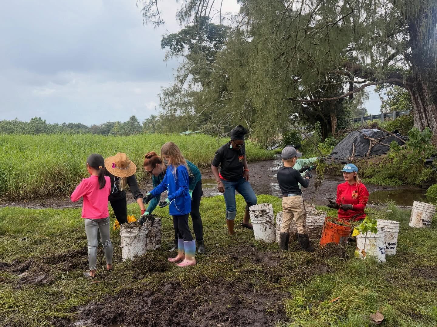 632117349_18038764727773190_5363639198600477243_n