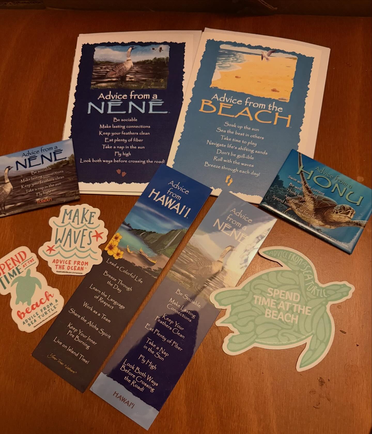 632320925_18038502218773190_1729310075613105554_n