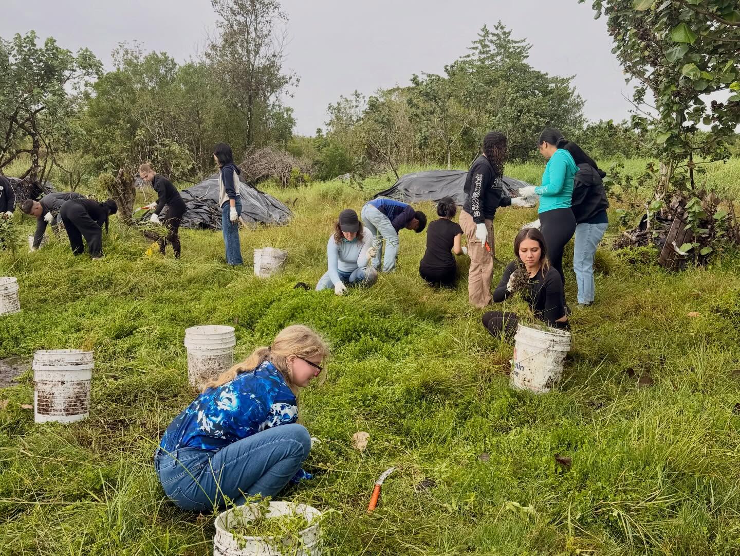 633852097_18038880068773190_6415182601108480862_n