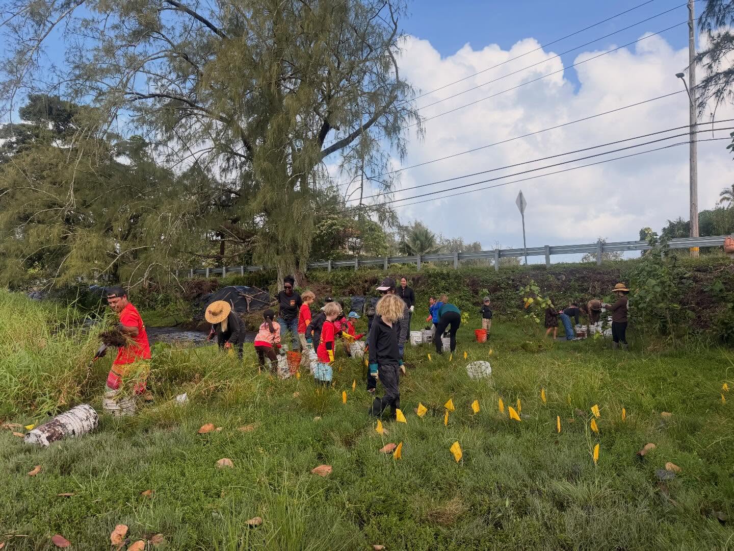 633936243_18038764841773190_6743020626030506152_n