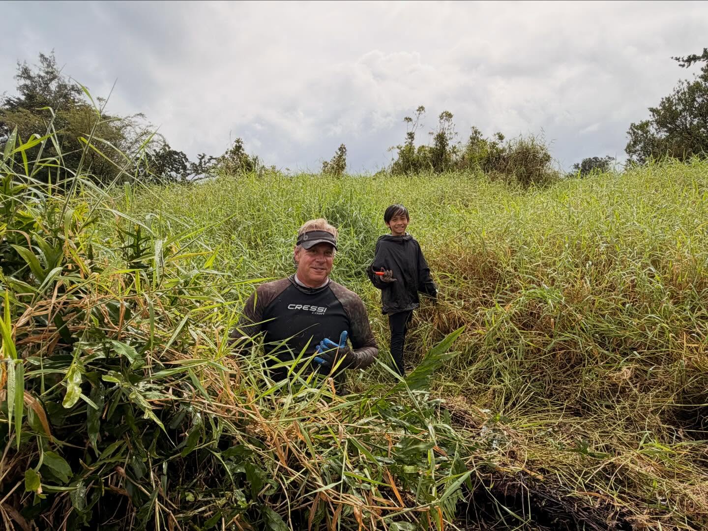 634143270_18038295947773190_1307611856853389098_n