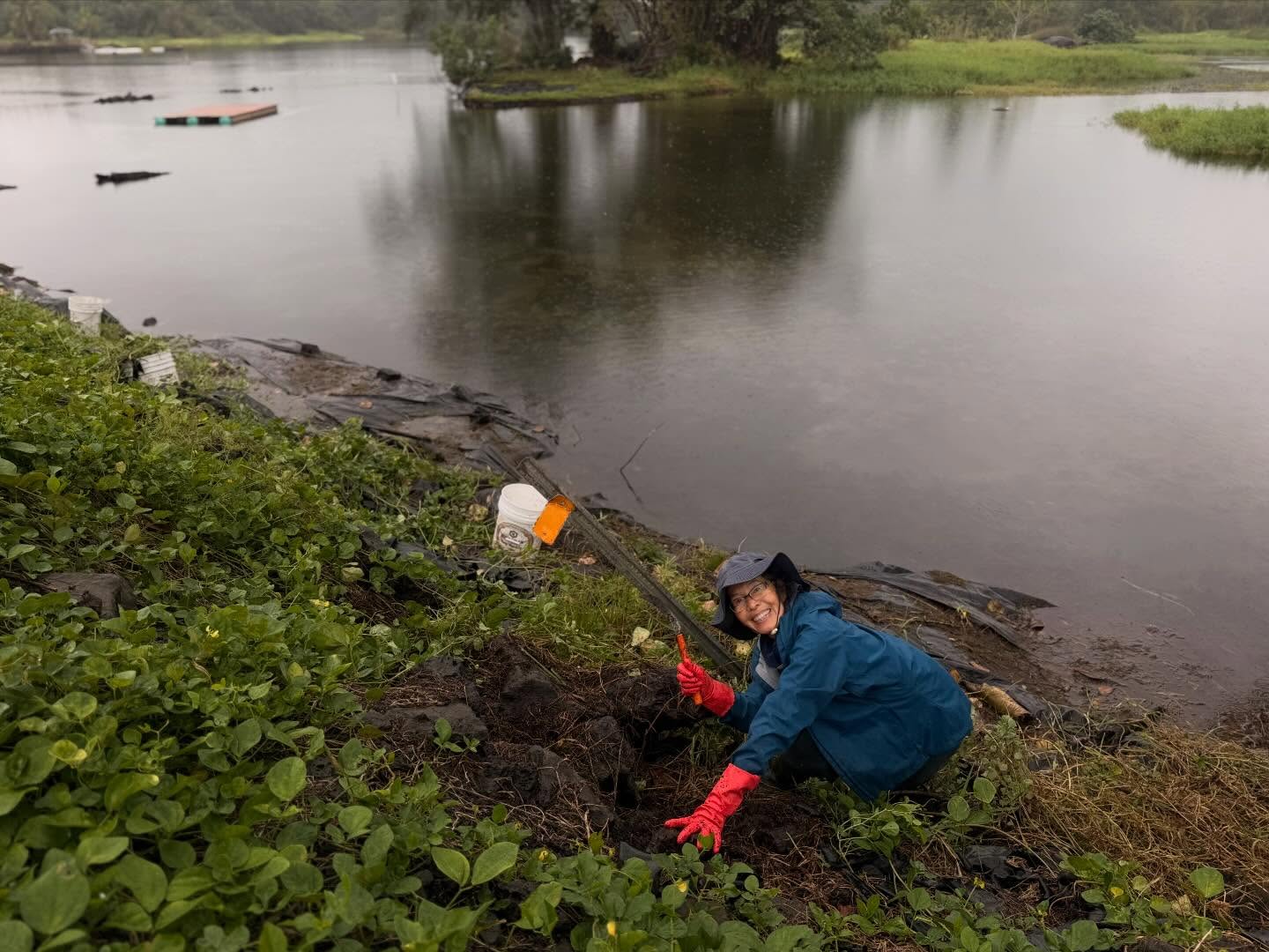 634333726_18038295905773190_679976479712094104_n