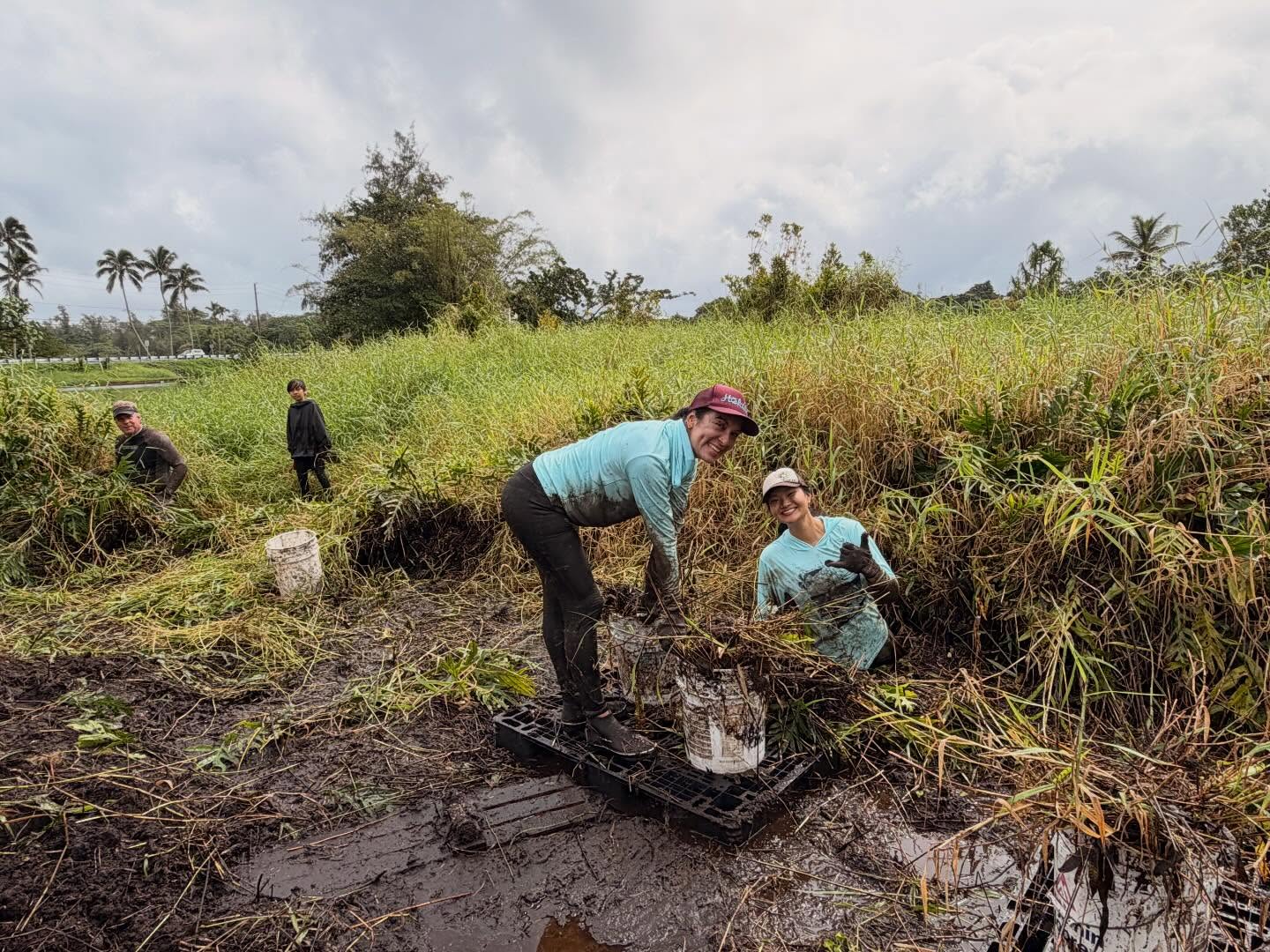 634794539_18038295974773190_8424744606551960512_n