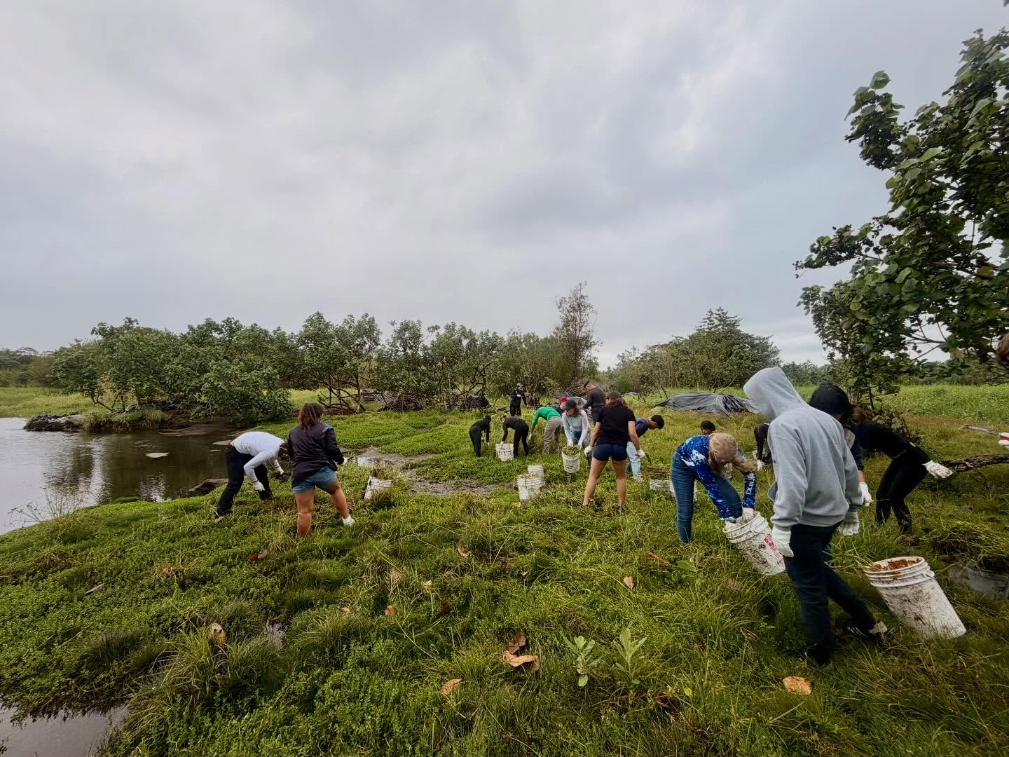 634831387_18038879999773190_1767015806201926677_n