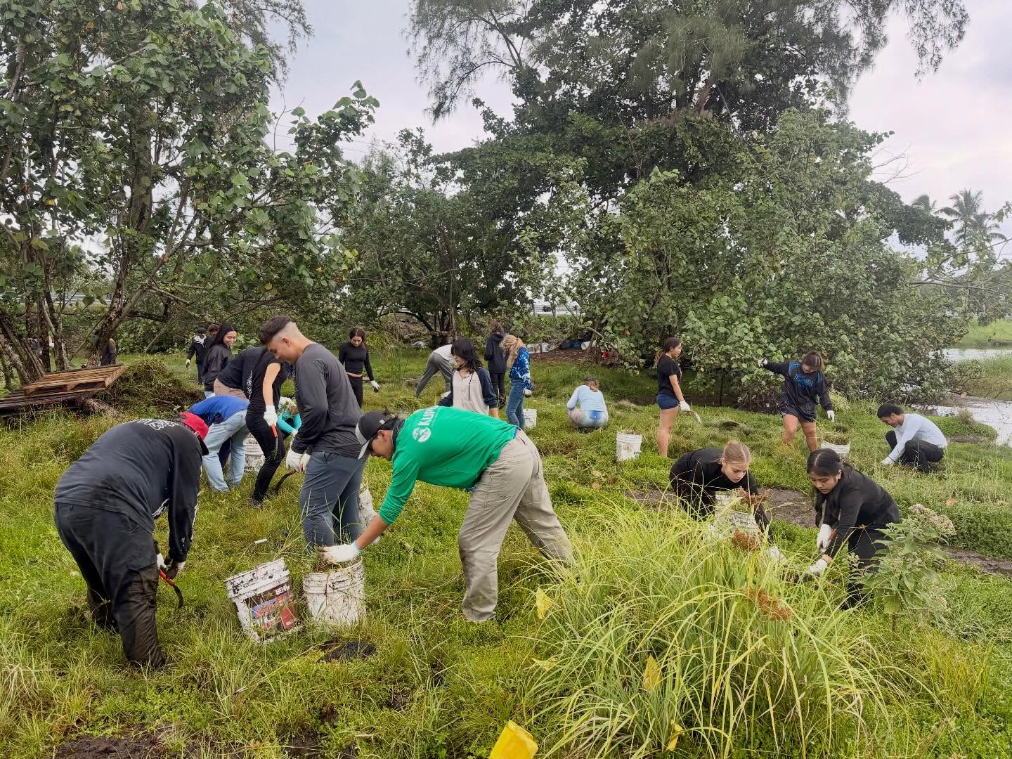 634876202_18038880020773190_75202851422430932_n