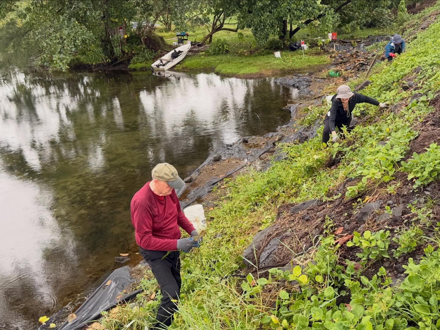 635171679_18038295878773190_4614538038640358211_n