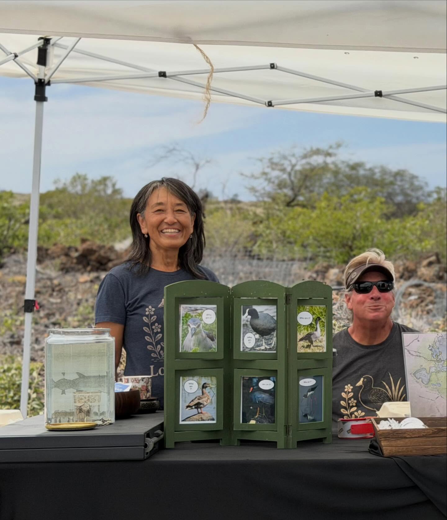 636644558_18038502251773190_787148657782788502_n