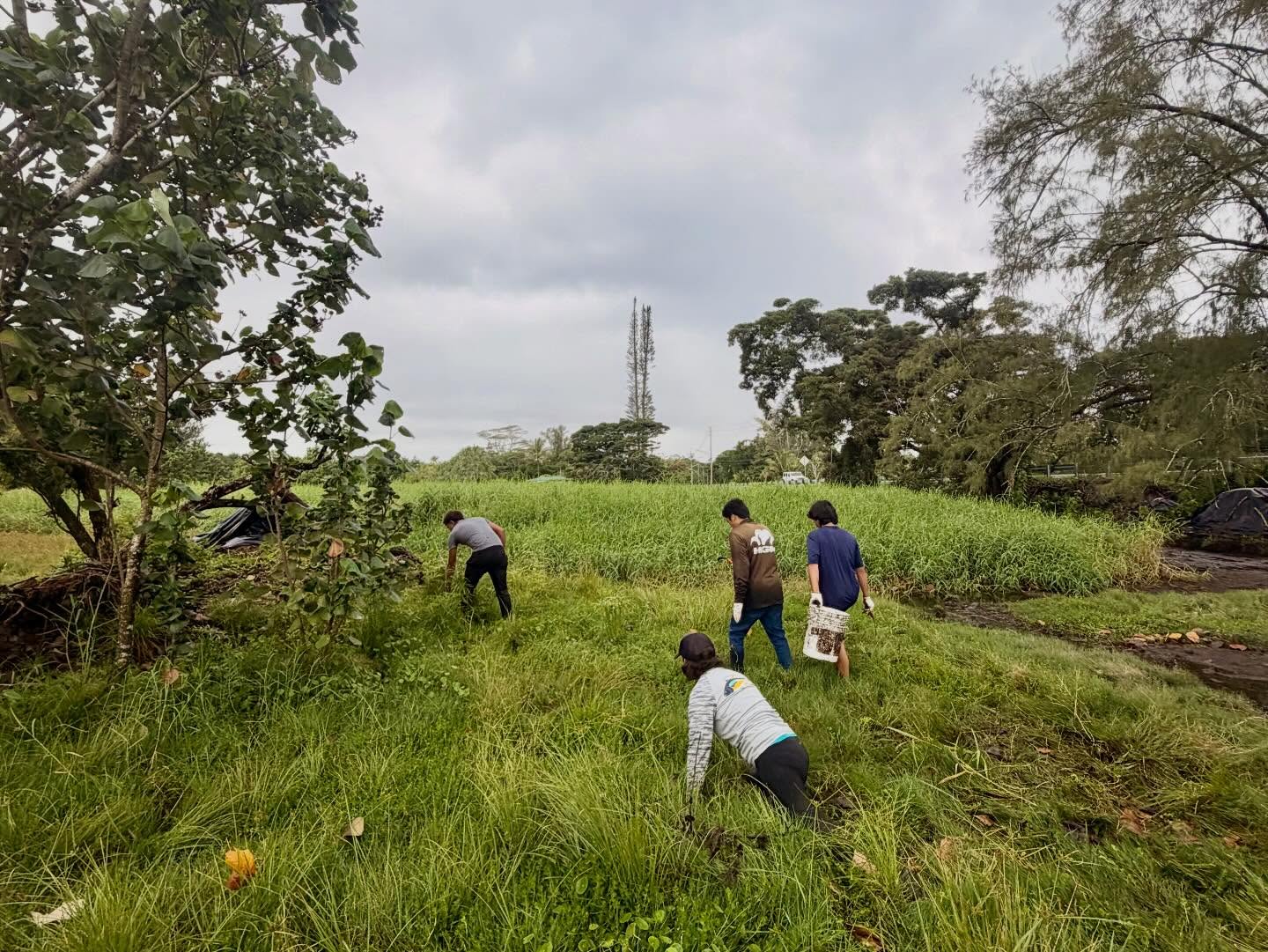 636847656_18038880041773190_8201853182586219862_n