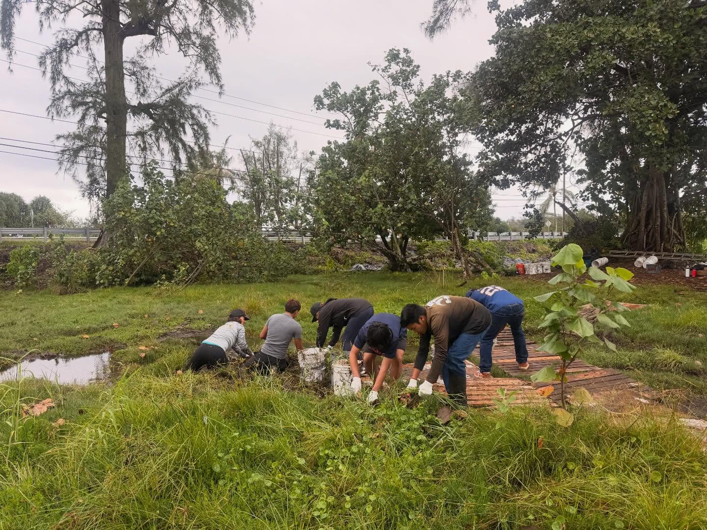 637703866_18038879978773190_2248534804348779292_n