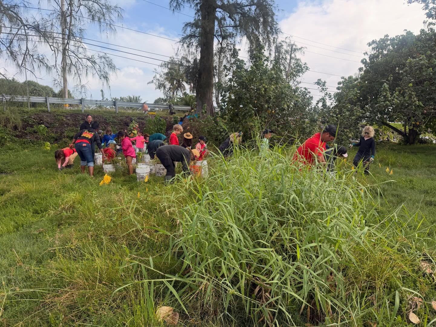 637708143_18038764712773190_2032280074356921617_n