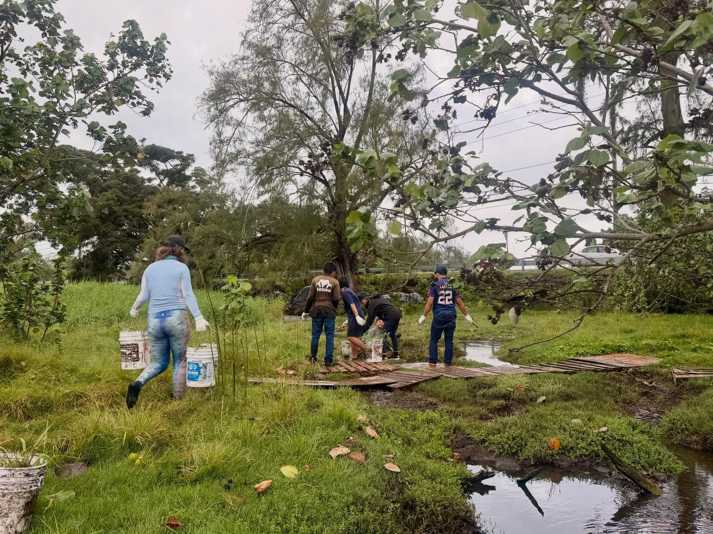 637709308_18038880011773190_2960222111225308895_n