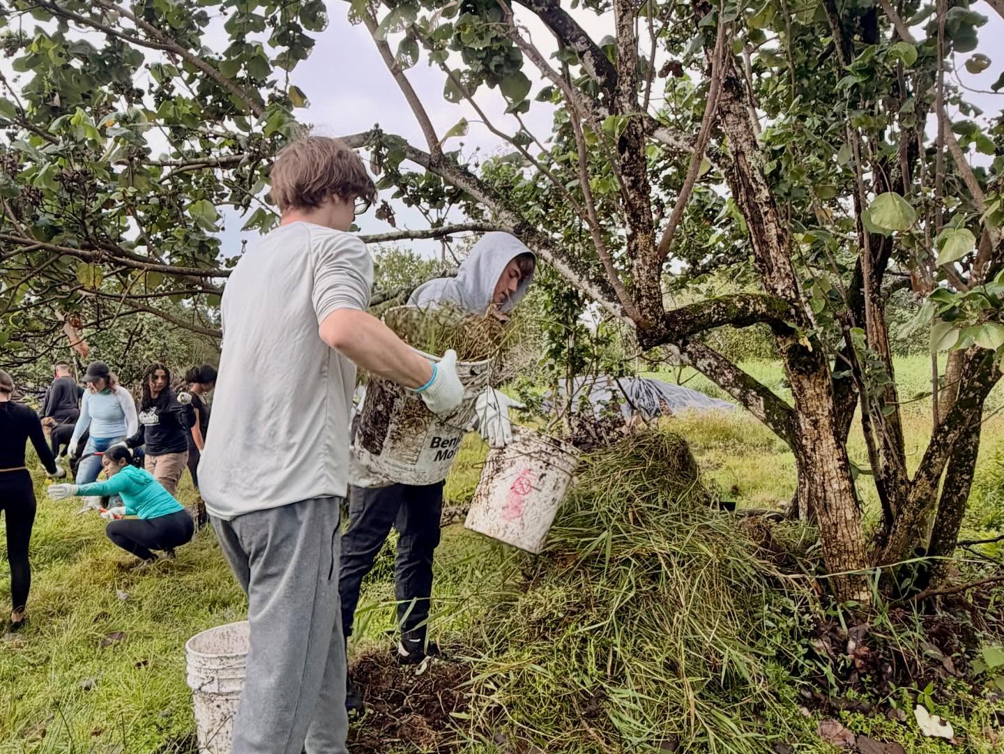 637730313_18038880059773190_8320665472541379644_n