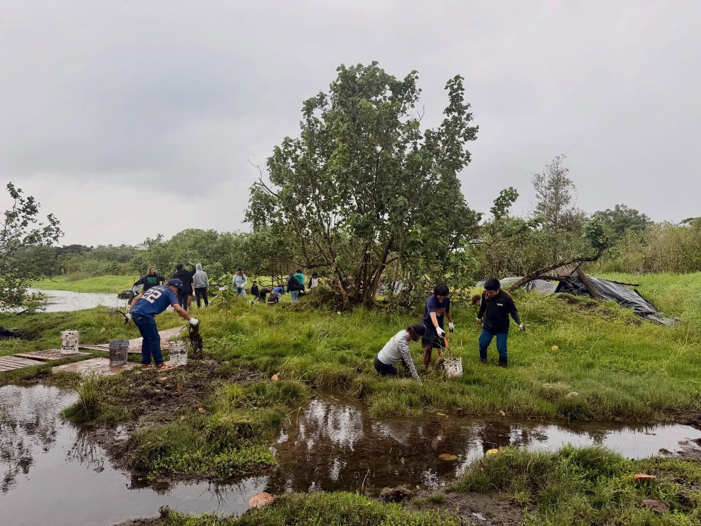 637734906_18038880029773190_6776754944605782515_n