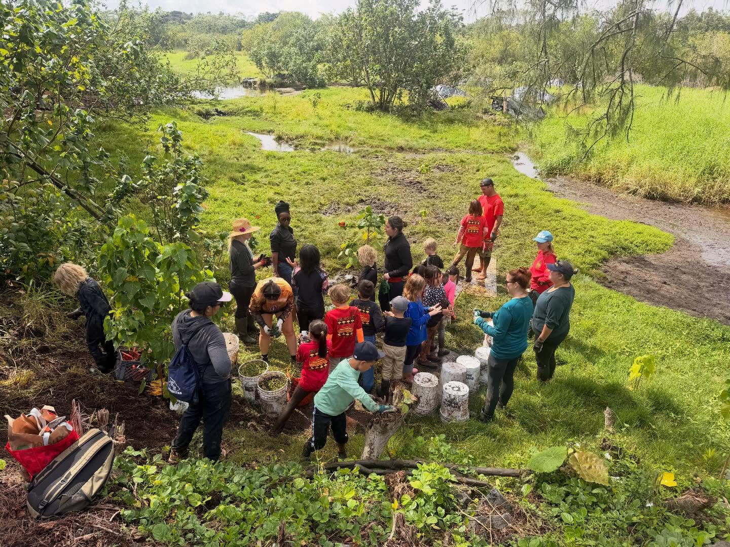 637858309_18038764907773190_5200639118147092404_n