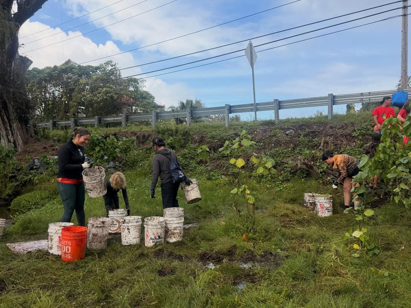 637874143_18038764754773190_5510337216863534954_n