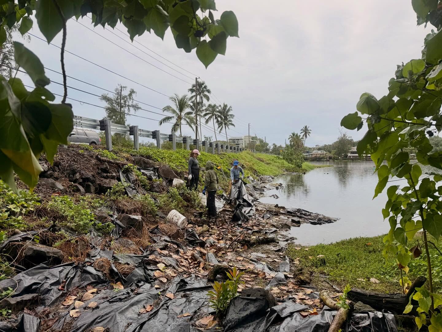 638863410_18039006920773190_3188299321133499951_n