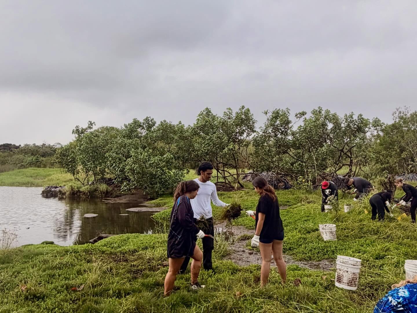 639443461_18038880050773190_8734821026539380275_n