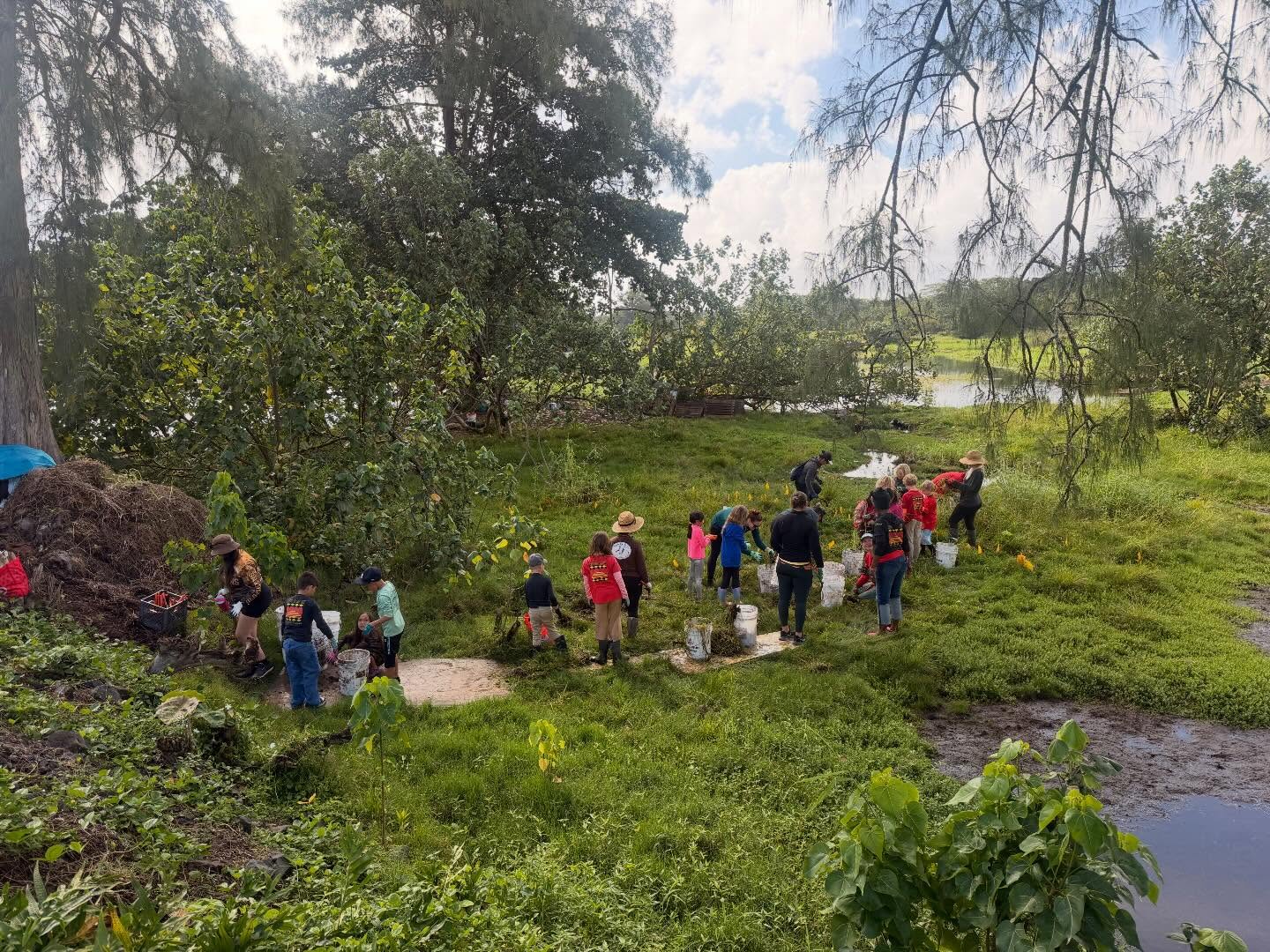 639486161_18038764814773190_8804498923825632211_n