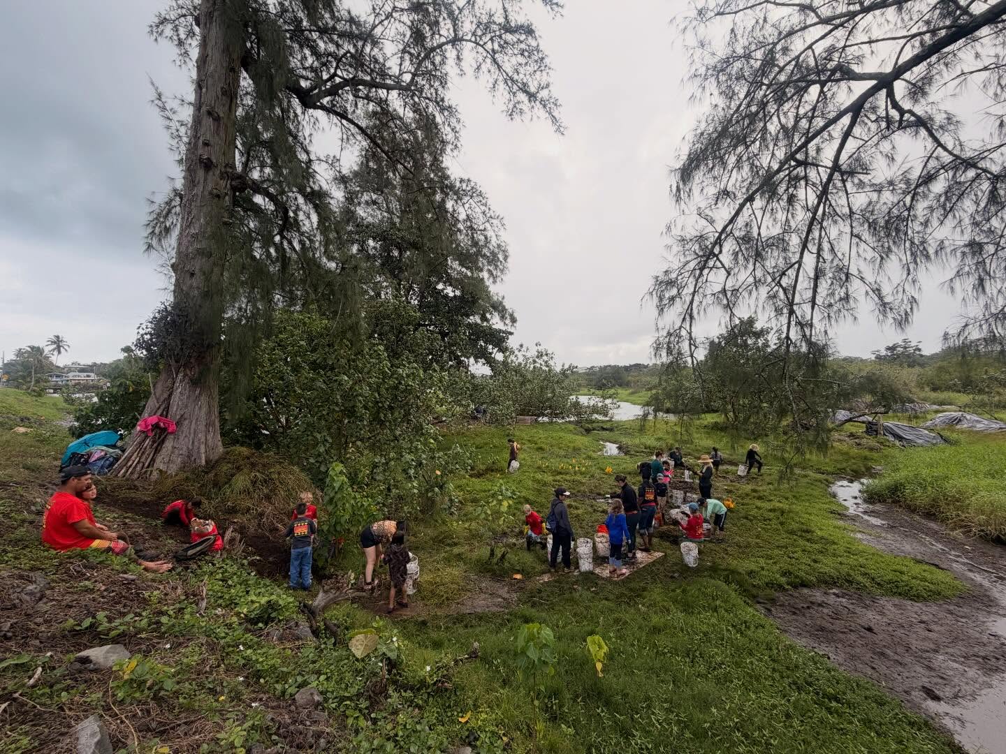 639487131_18038764736773190_5172064158643033364_n