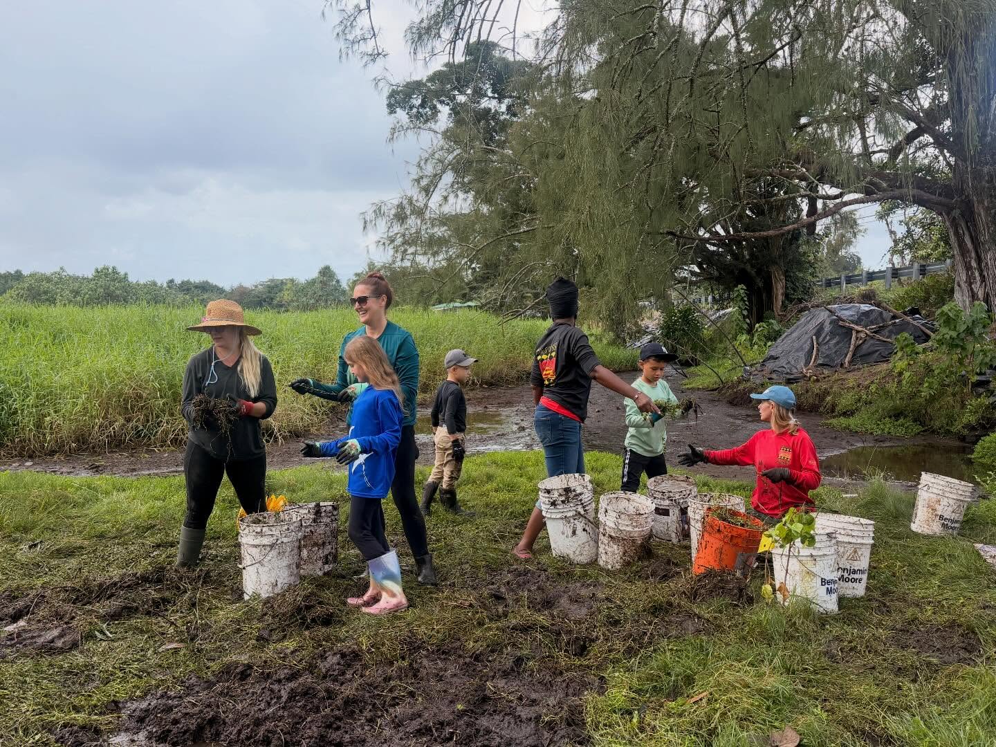 639498883_18038764778773190_1971521359700831263_n