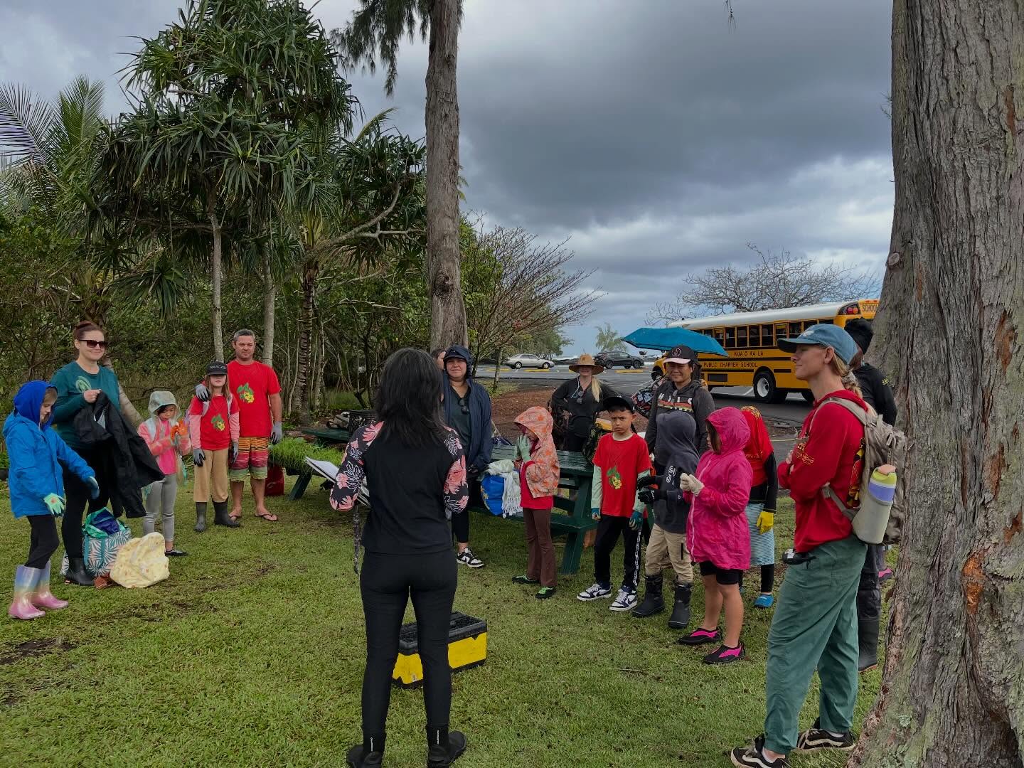 639499748_18038767253773190_281548181363638090_n