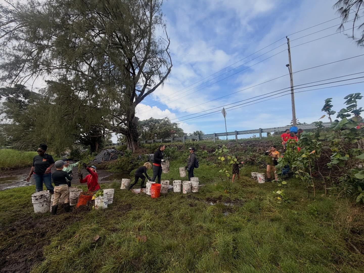 639511573_18038764850773190_6604838061662424763_n