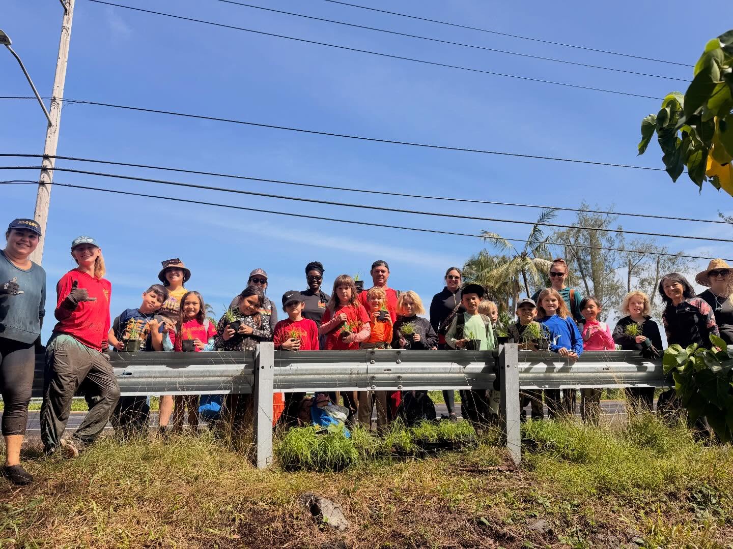 639550707_18038764898773190_2956813675316613069_n