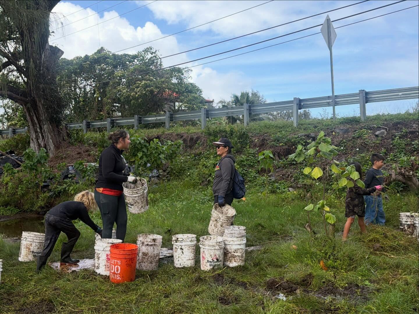 639551756_18038764859773190_6072561652466343736_n