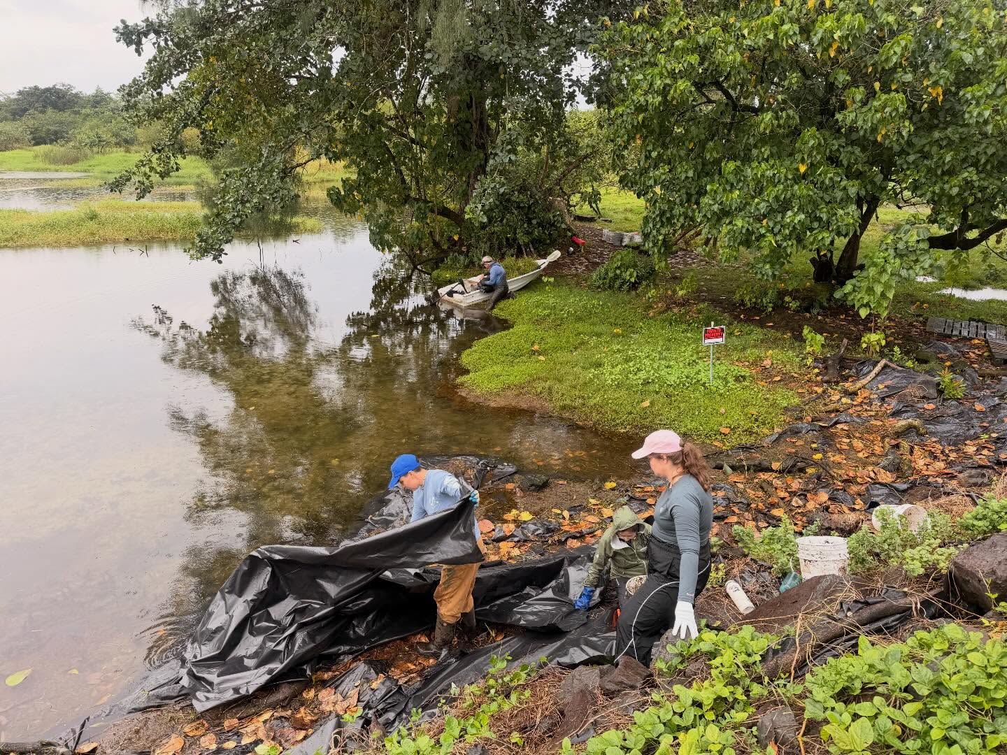 639558912_18039006947773190_9067989837242843812_n