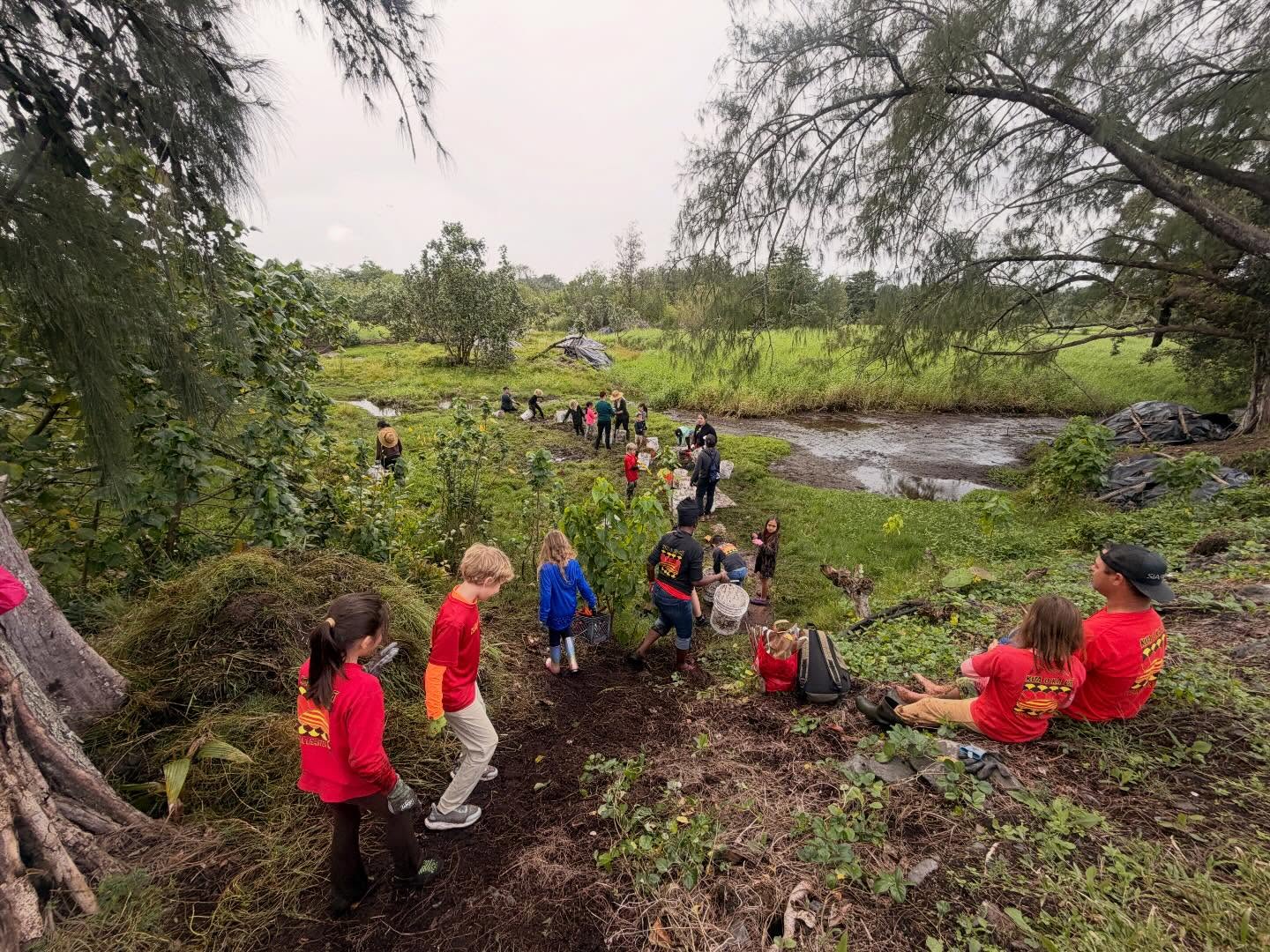 639689524_18038764868773190_3082363287672418163_n