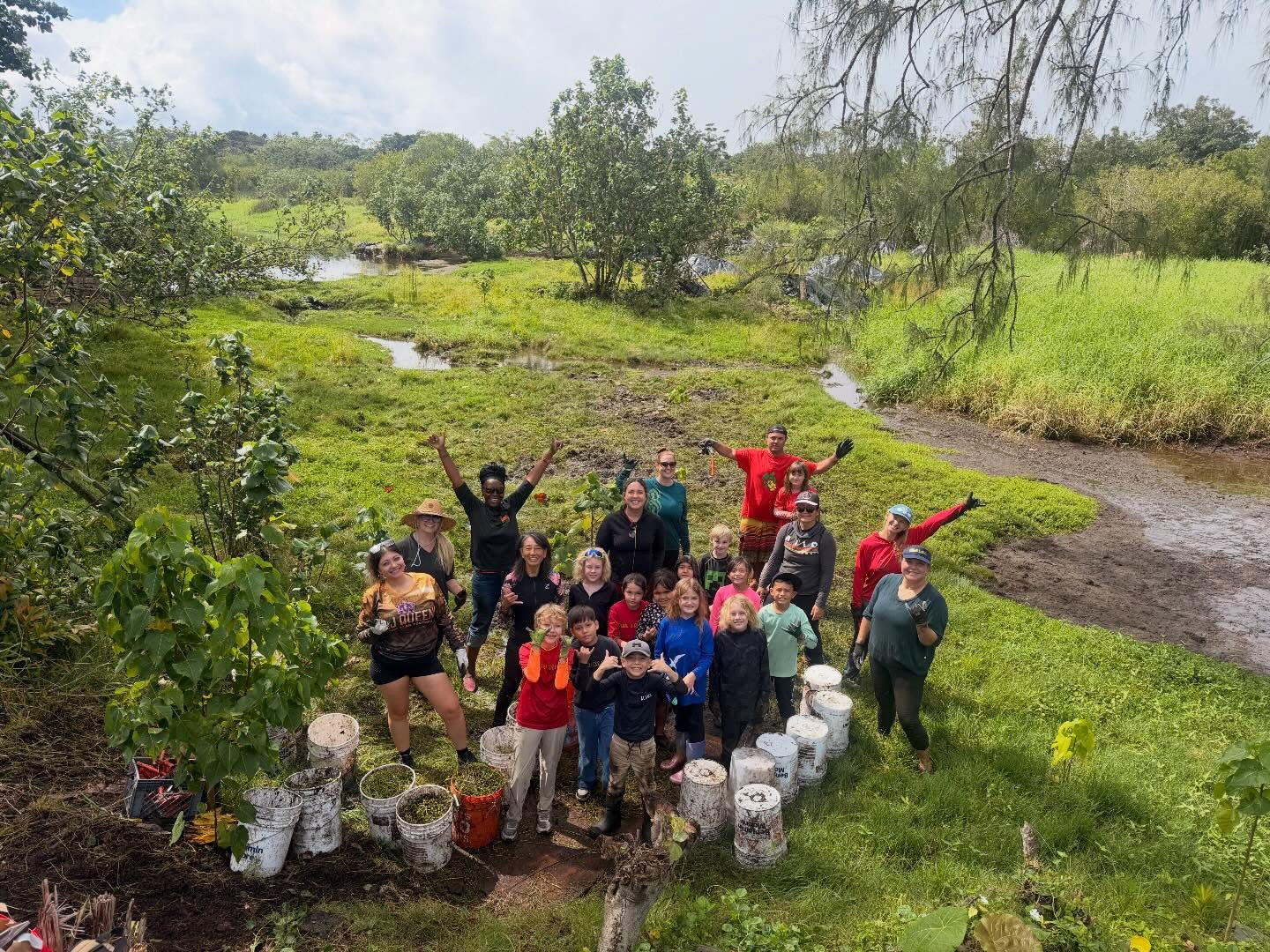 639693797_18038764886773190_5348967394650913011_n