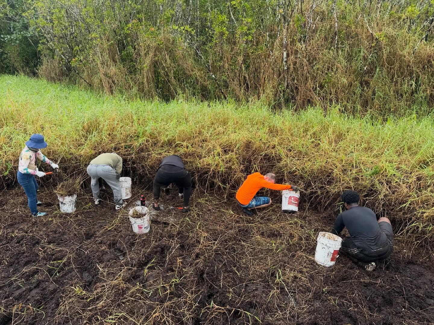 639780168_18039006977773190_5559506096764885789_n