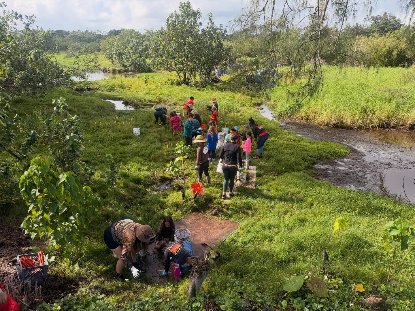 640110784_18038764877773190_8973965080645260072_n