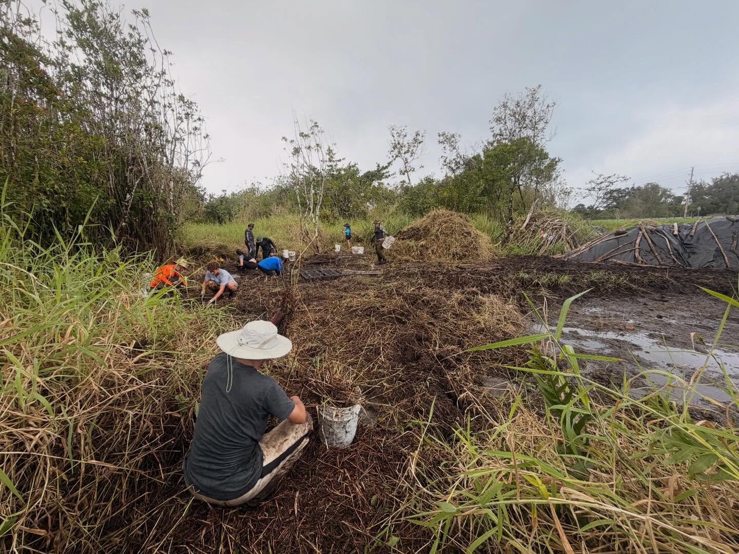 640150638_18039890294773190_5533949103679050796_n