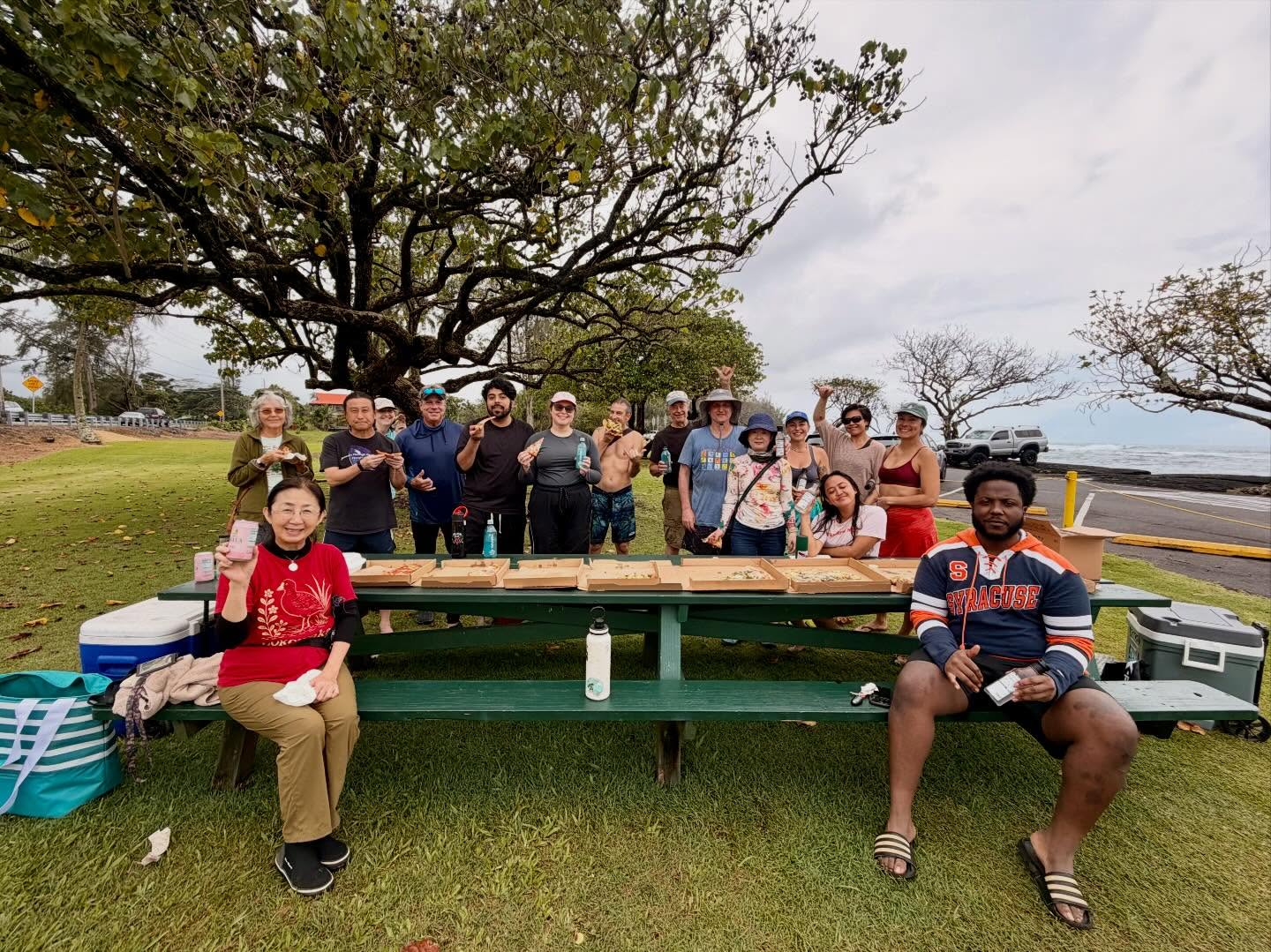 640380406_18039007004773190_1025054421154650217_n