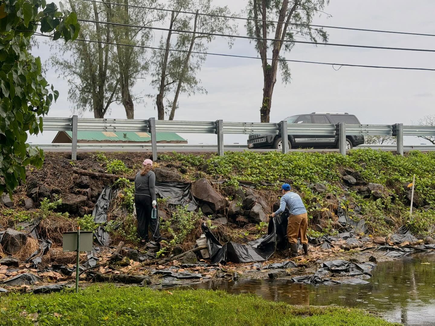 640412849_18039006908773190_3981120415055609727_n