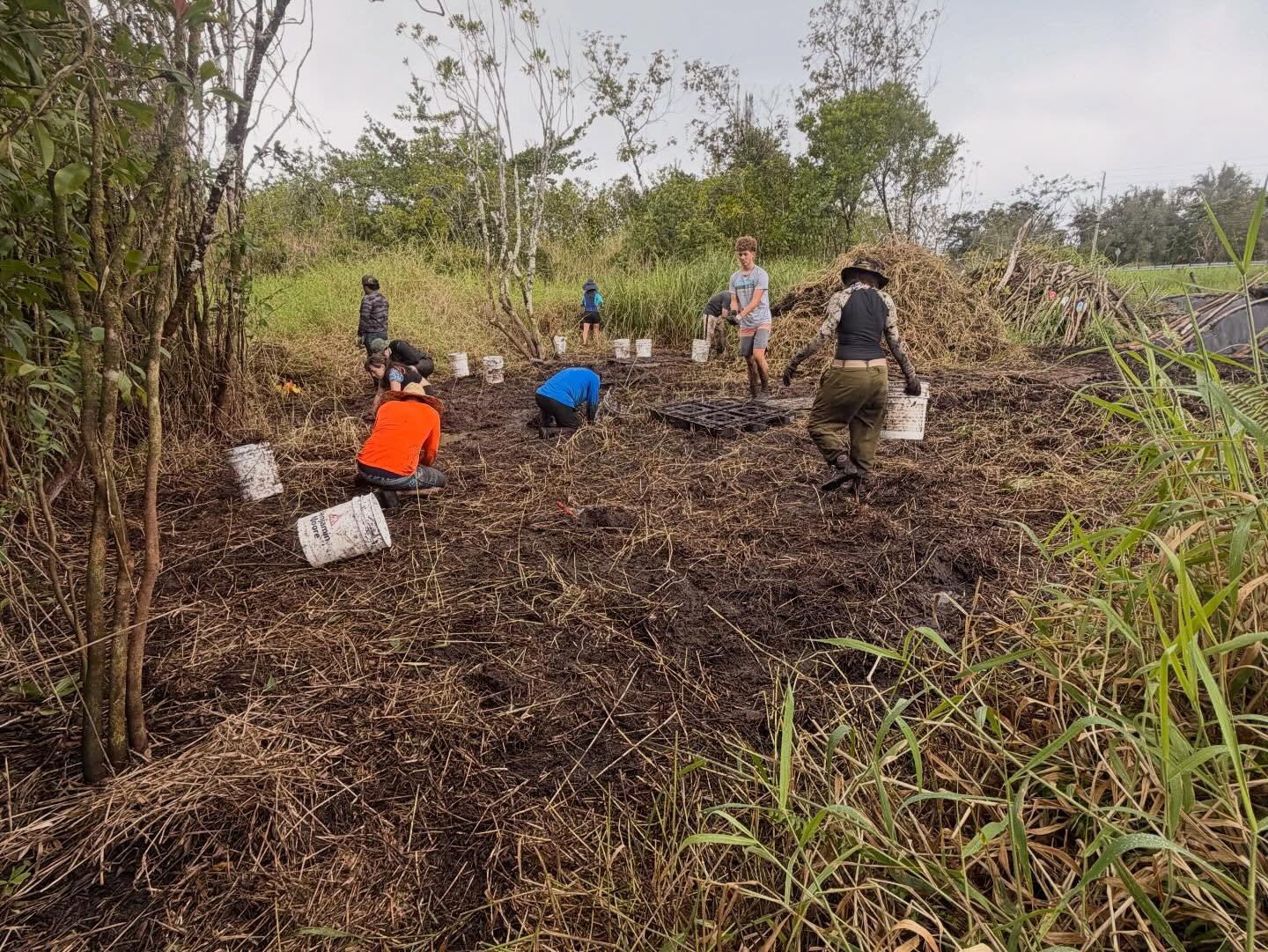 641278360_18039890276773190_2869884593118998428_n