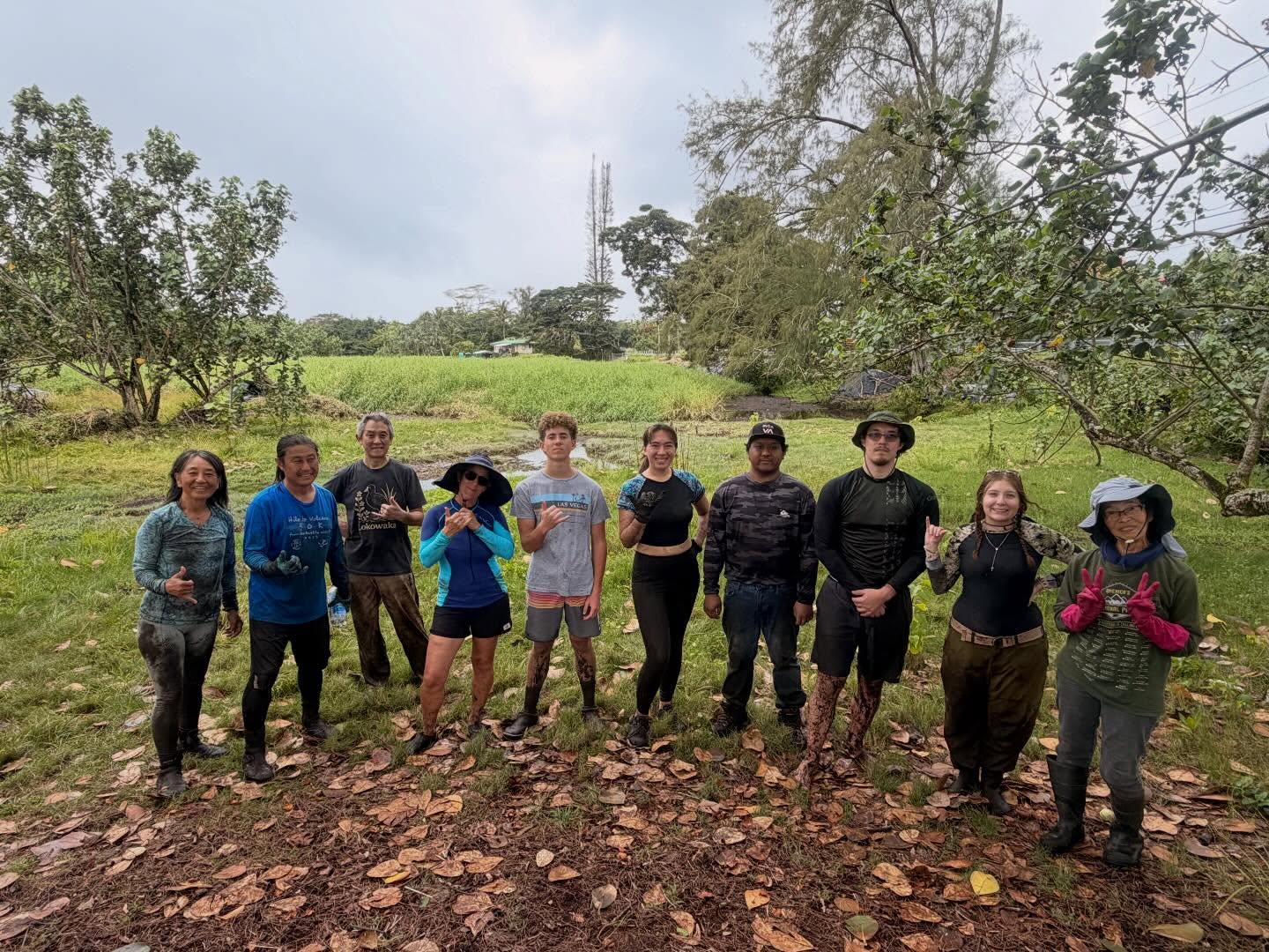 642403175_18039890321773190_2313163206672025572_n