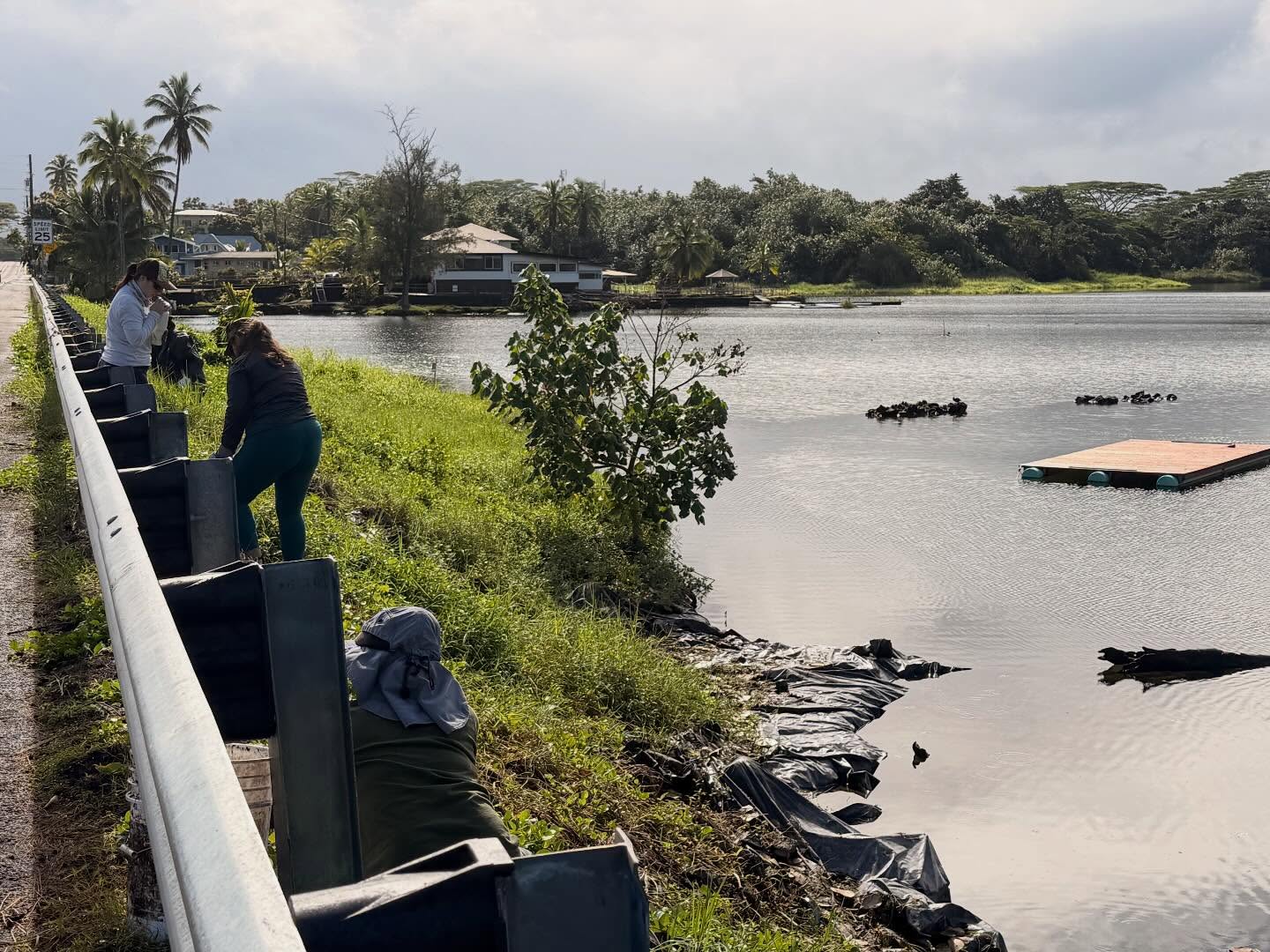 642424949_18039890147773190_3403865222729433212_n