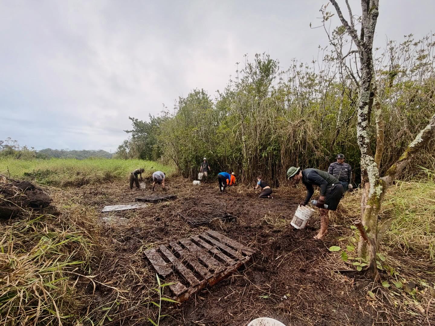 642493376_18039890252773190_4203975432878974849_n