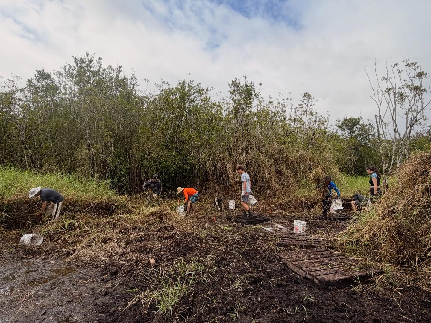 642502973_18039890255773190_4502882683344306172_n