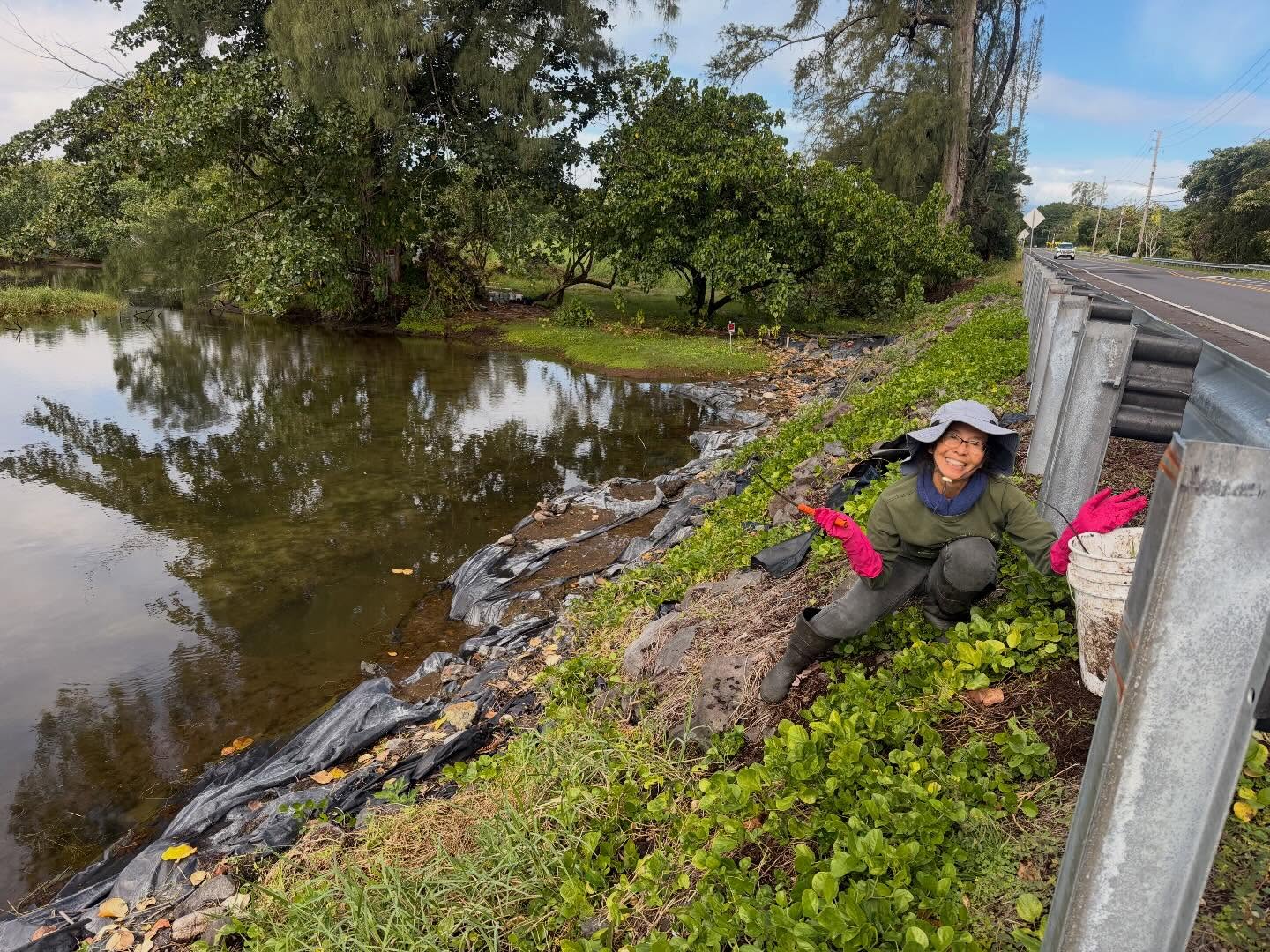 645457223_18039890135773190_8482919364722218685_n