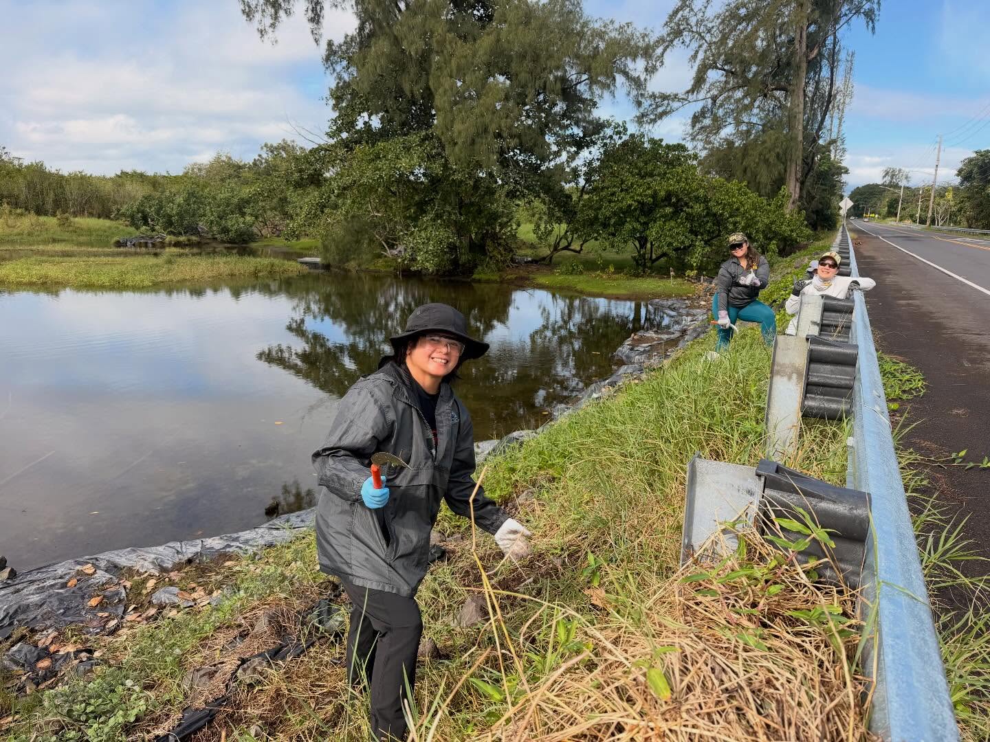 645471281_18039890126773190_8205417132449950409_n