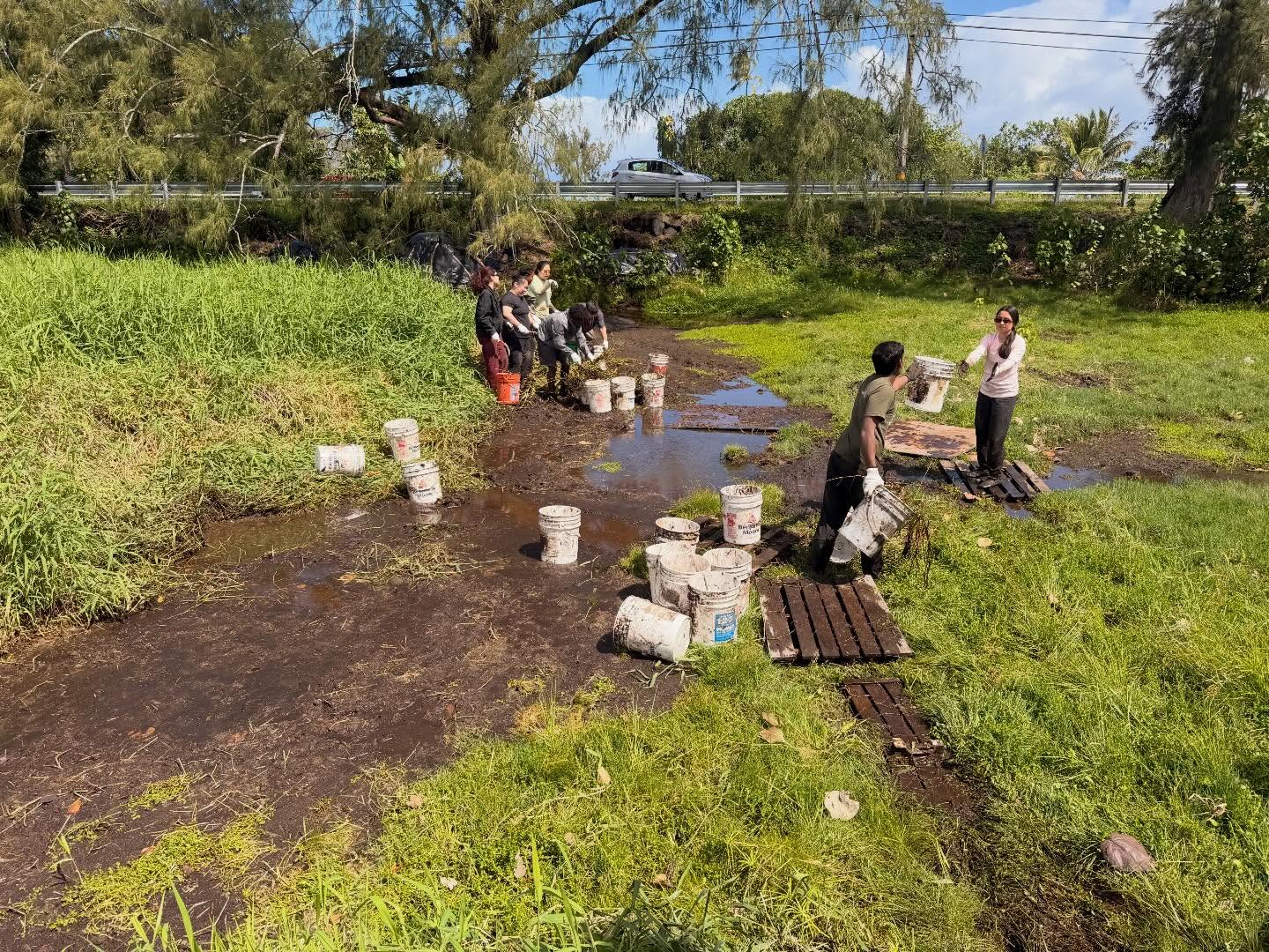 647409912_18041010752773190_1106920843041800350_n