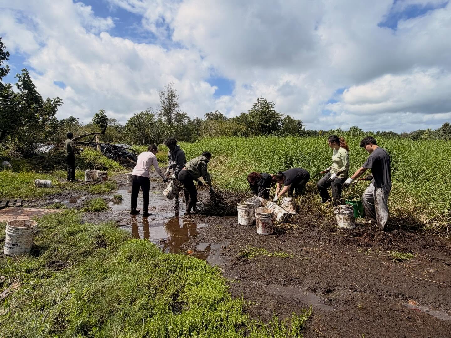 647419979_18041010761773190_6910210821440895171_n