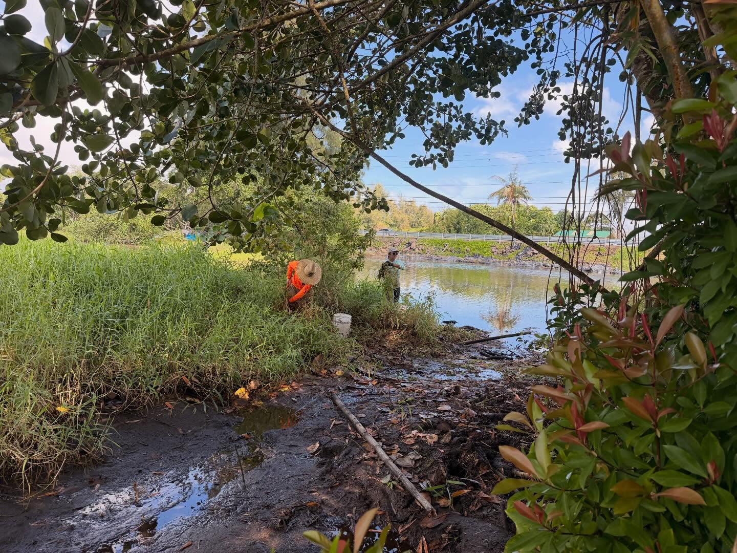 648273478_18040725572773190_5320041341350700512_n