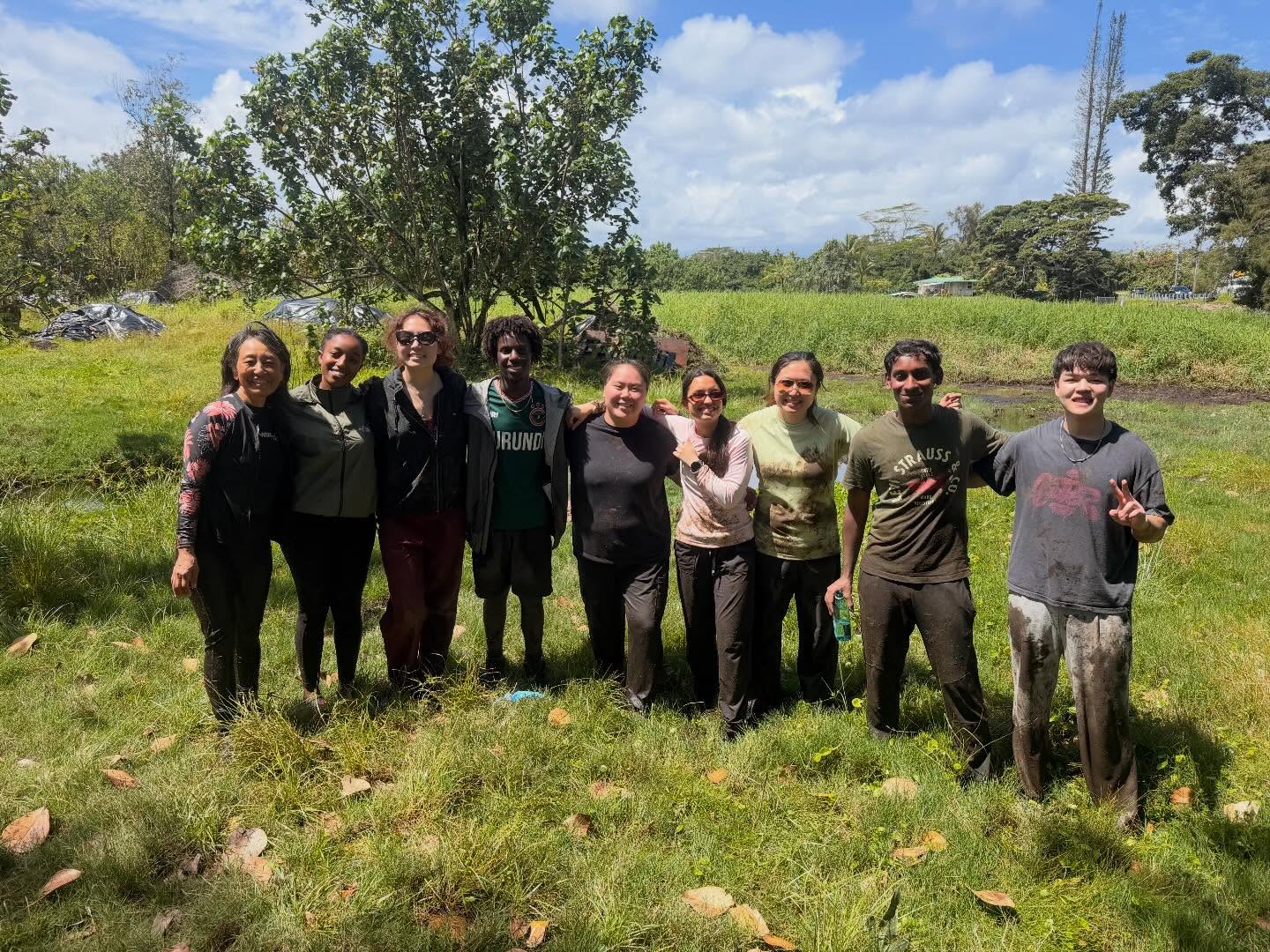 648291349_18041010824773190_3563718575527627632_n